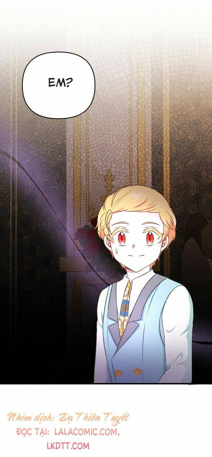 công chúa xấu xa chapter 32 61