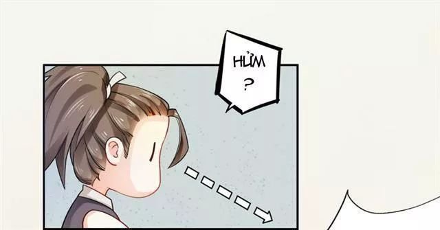 tuyệt thế luyện đan sư chapter 17 25