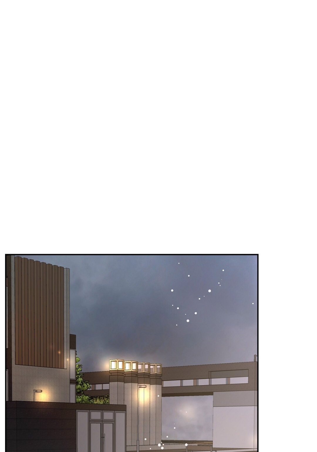 [18+] trải nghiệm thân mật với bạn của anh trai chapter 40.2 55