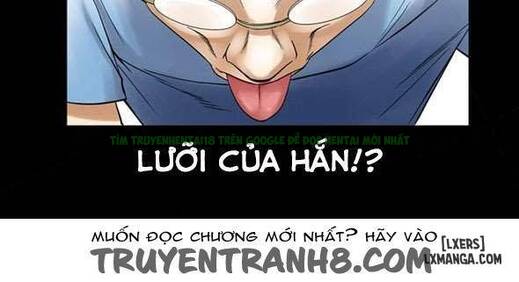 mùi vị của đôi bàn tay chapter 57 31