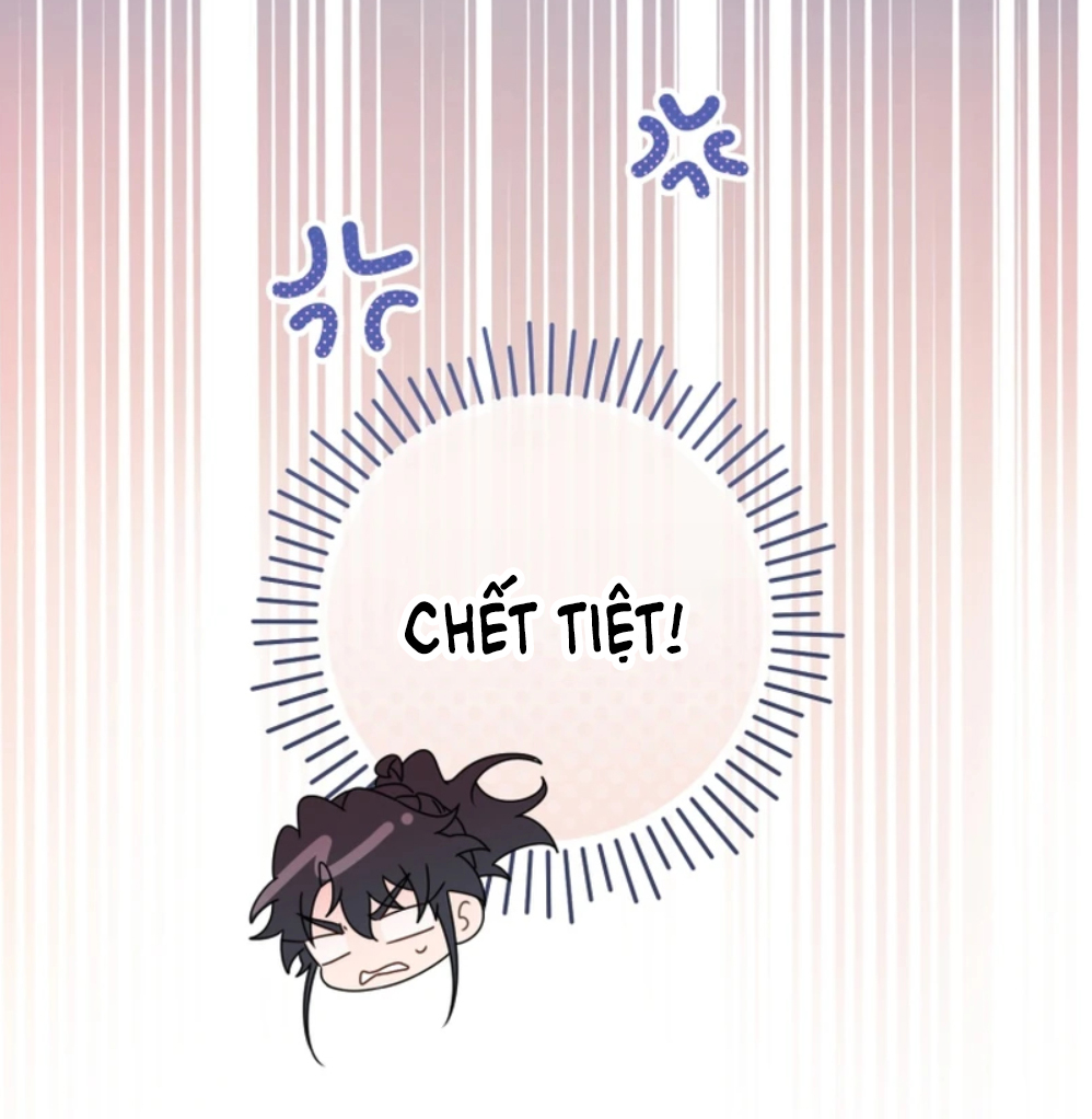 trở thành đứa cháu gái bị ghẻ lạnh trong gia tộc võ giả hùng mạnh chapter 66.2 36