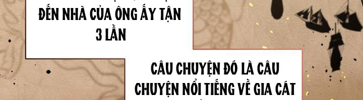 tôi là mẹ kế của nam chính chapter 68.1 203