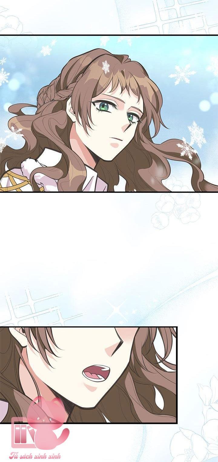 chị tôi nhặt về nam chính của tiểu thuyết chapter 75 55