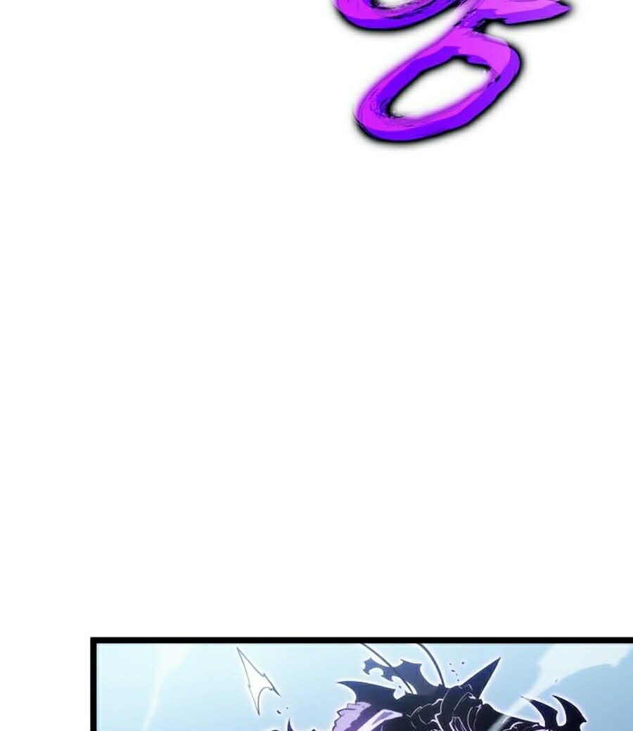 solo leveling 2 chapter 44 129
