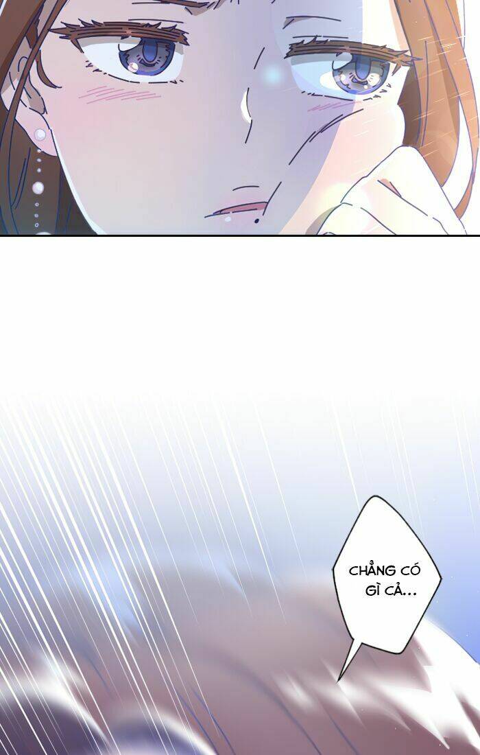 nhà hát bóng ma chapter 0 40