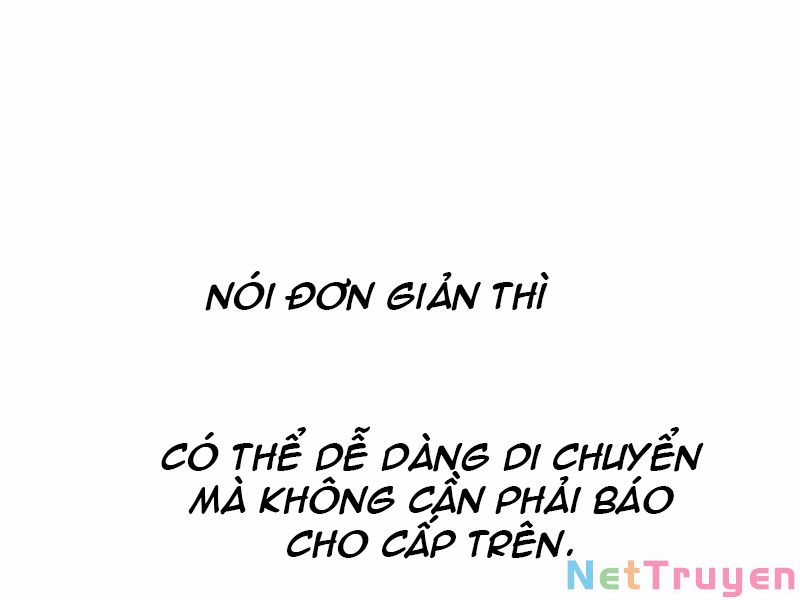Kí Sự Hồi Quy Chapter 40 116