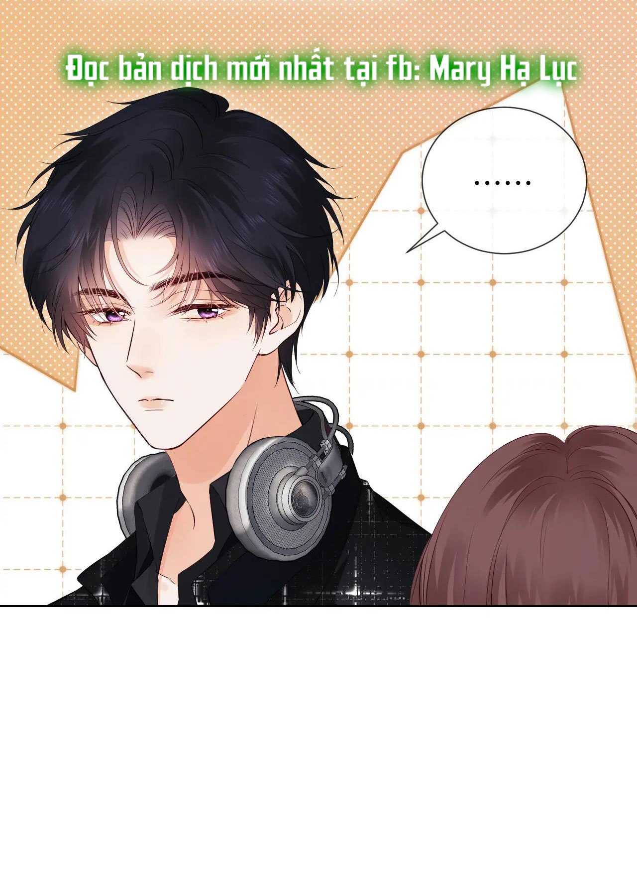 fan bạn gái muốn tìm hiểu một chút - fan vợ, bạn đã biết? chapter 4.2 17