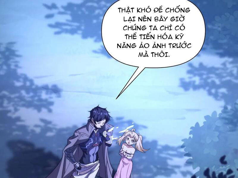 võng du: ta có thể tiến hoá tất cả! chapter 14 73