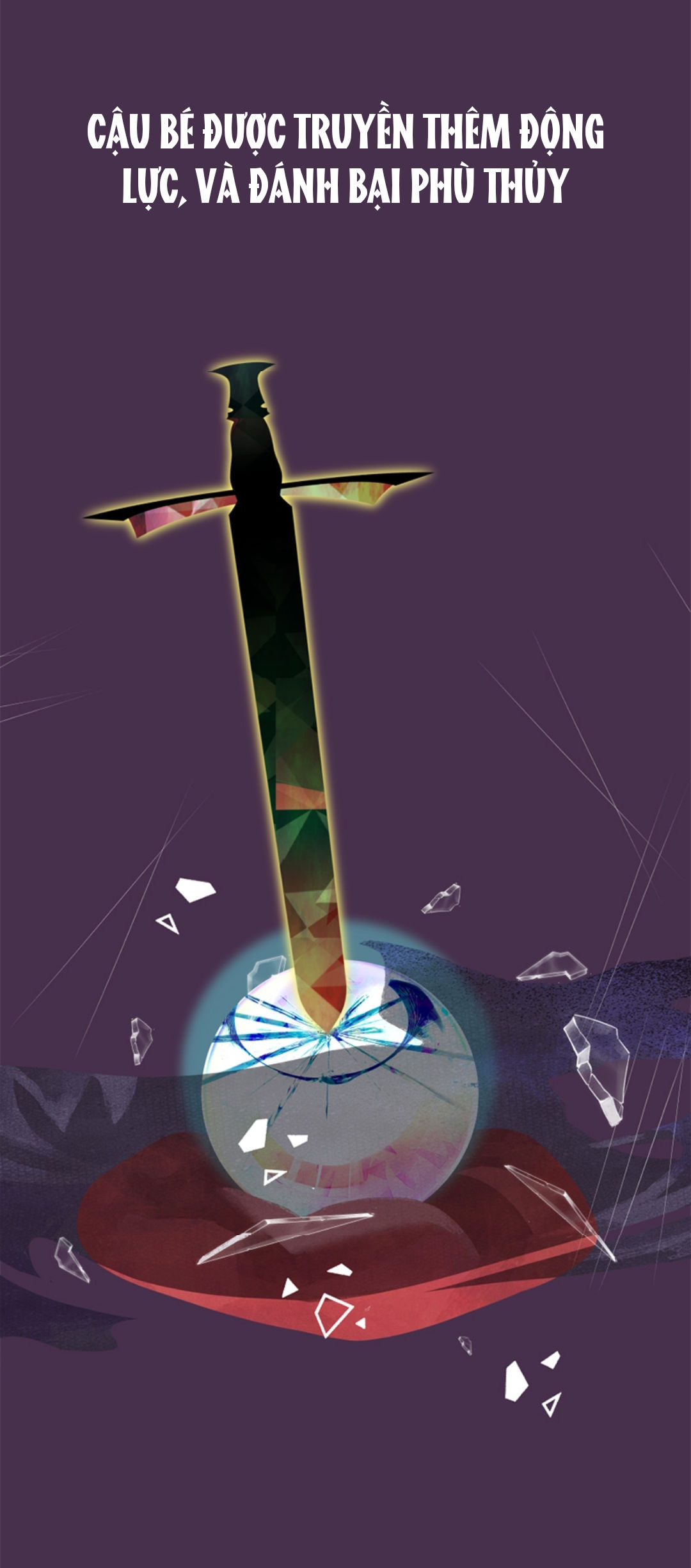 gửi em người đánh cắp những vì sao - to you who swallowed a star chapter 5.2 34