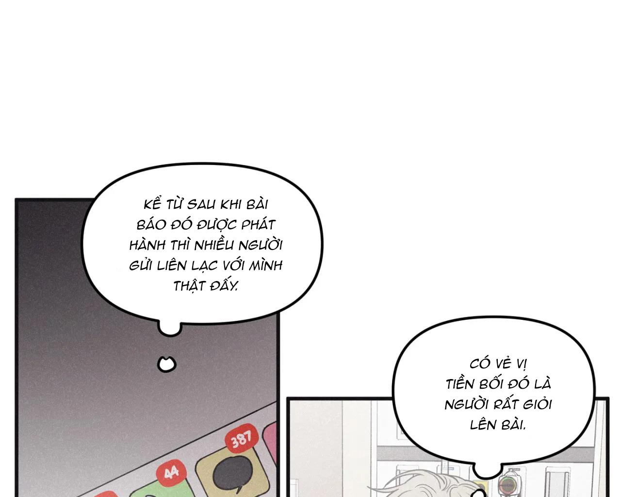 chiếu tướng chapter 90 70