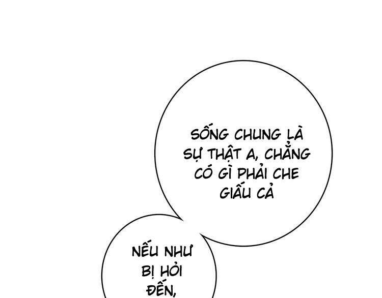 con tim rung động 3 chapter 18 18