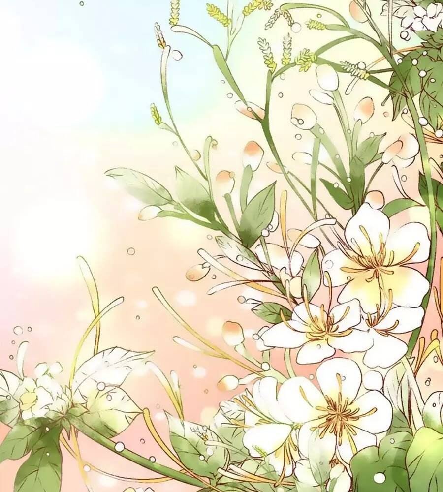 tân nương của âm dương giới chapter 79 124