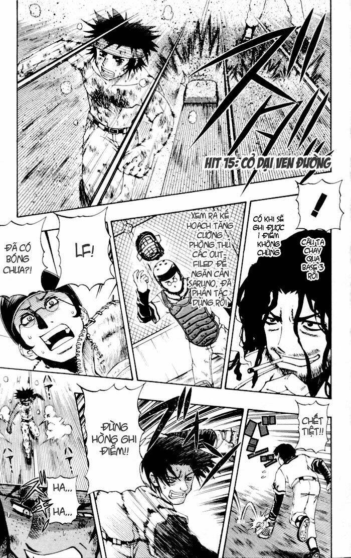 mr.fullswing chapter 15 1