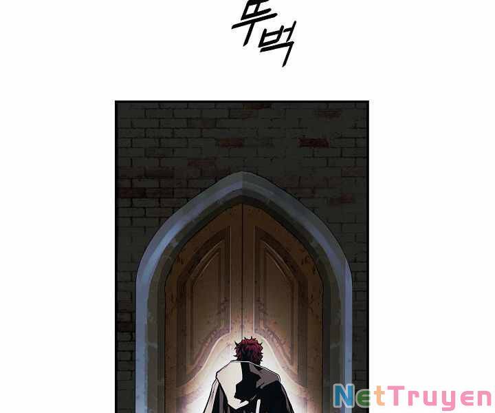 bất bại chân ma chapter 136 99