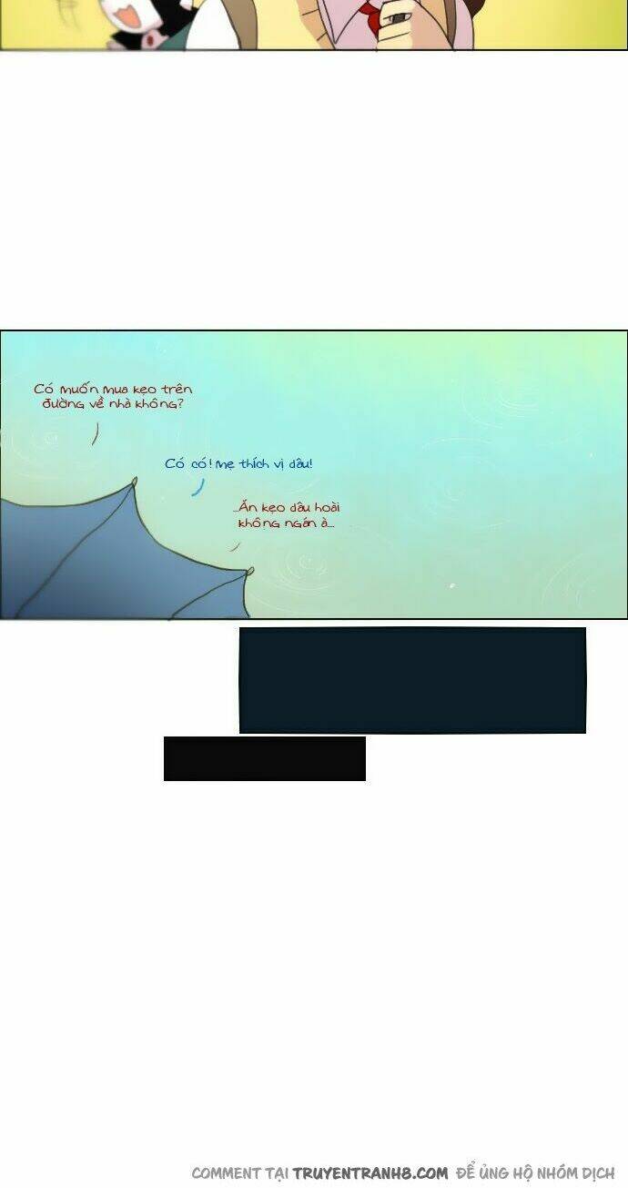 the devil who can't fly chapter 8 23