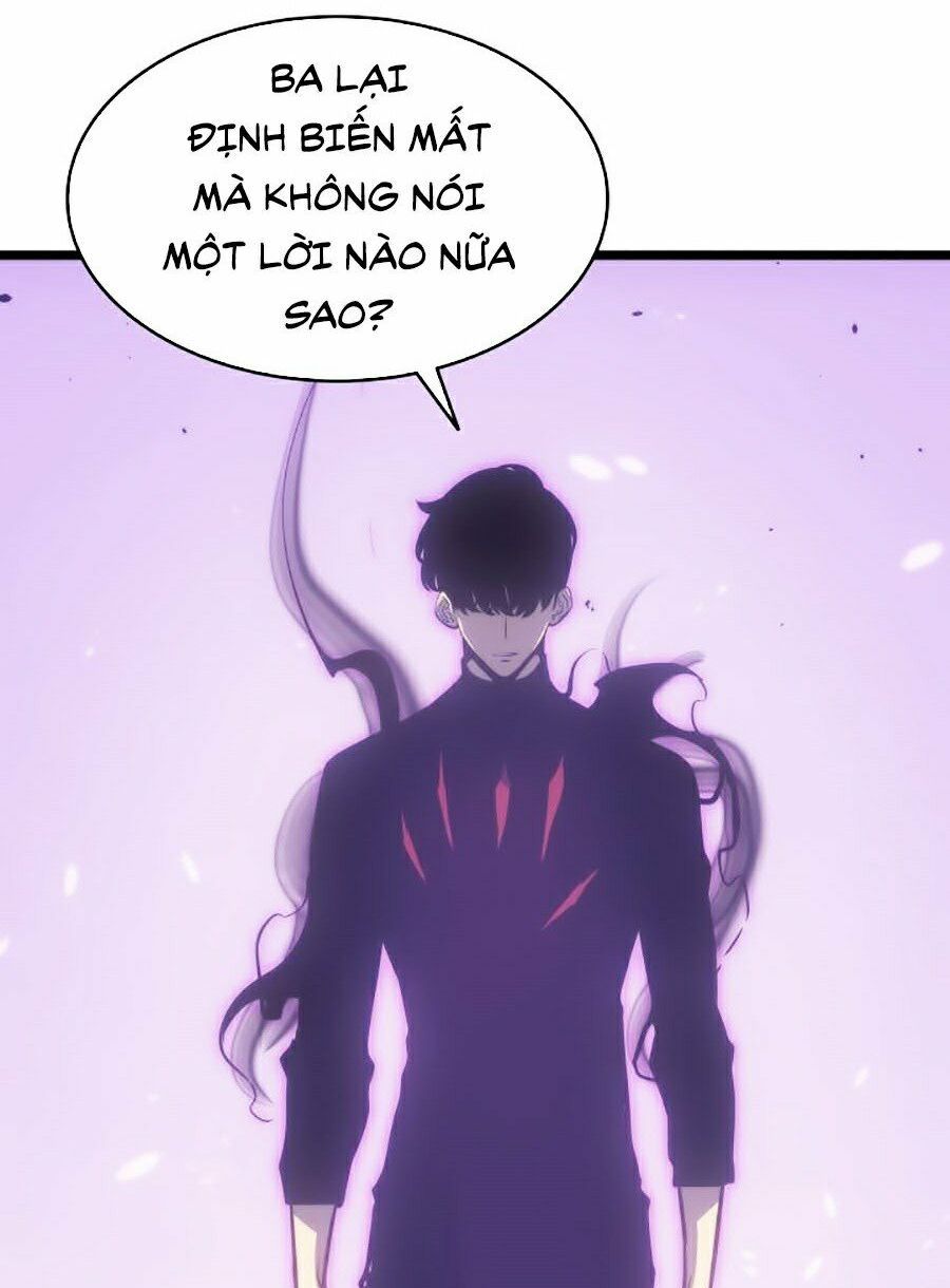 solo leveling 2 chapter 55 186