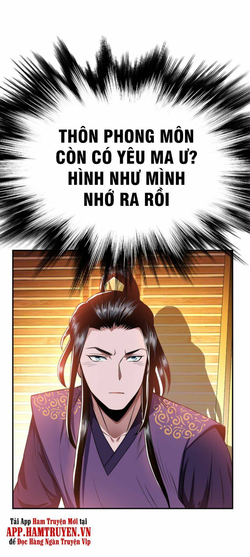 nam chính và hậu cung đều là của ta chapter 14 68