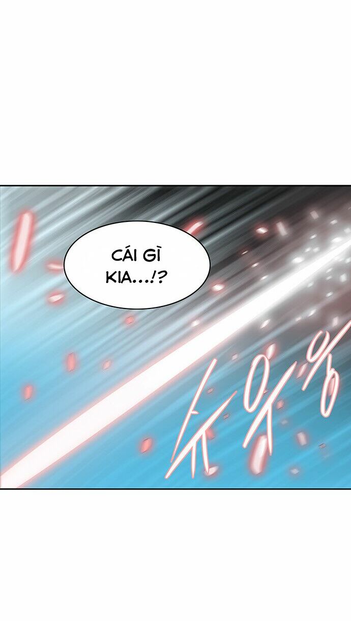 tòa tháp bí ẩn 2 chapter 205 2