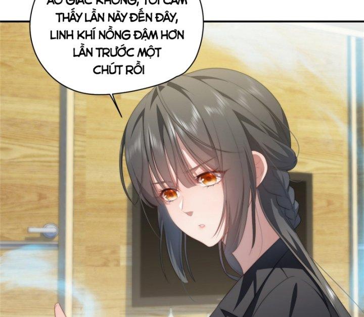 nữ chính chạy từ trong sách ra thì phải làm sao chapter 22 85