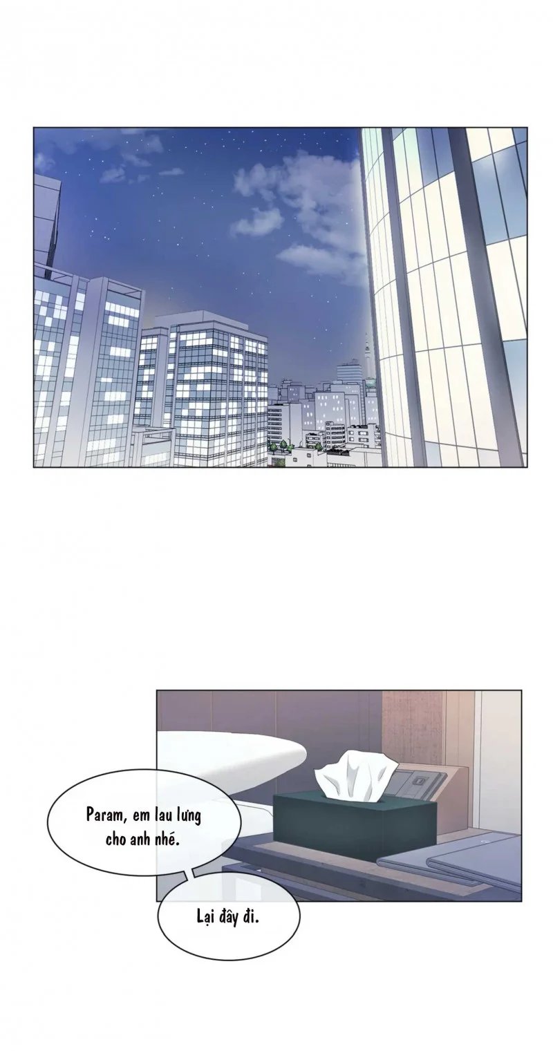 anti p.t chapter 55.5 8