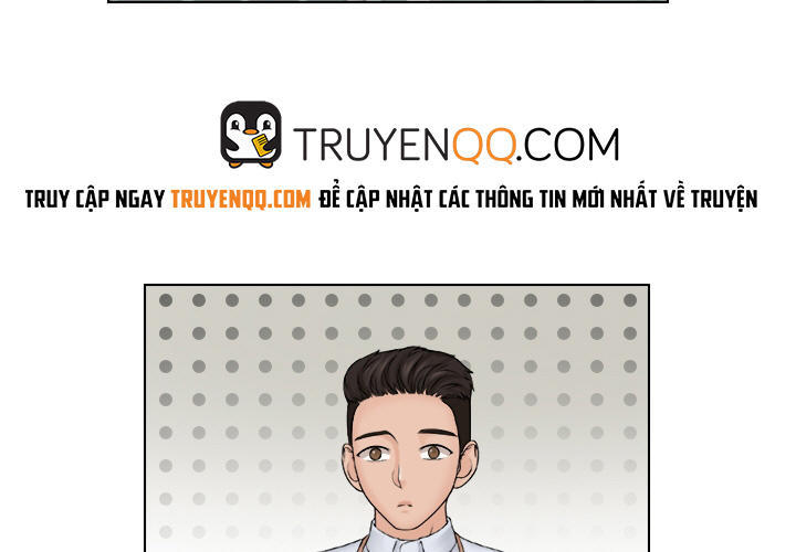 người yêu và nô lệ chapter 16 2