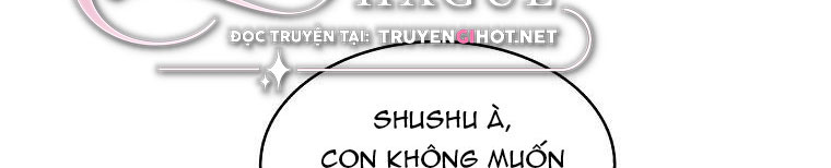 tôi sẽ cố gắng bảo vệ em gái chapter 26 487