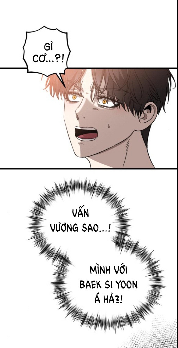 Tự Do Trong Mơ chapter 83.2 4