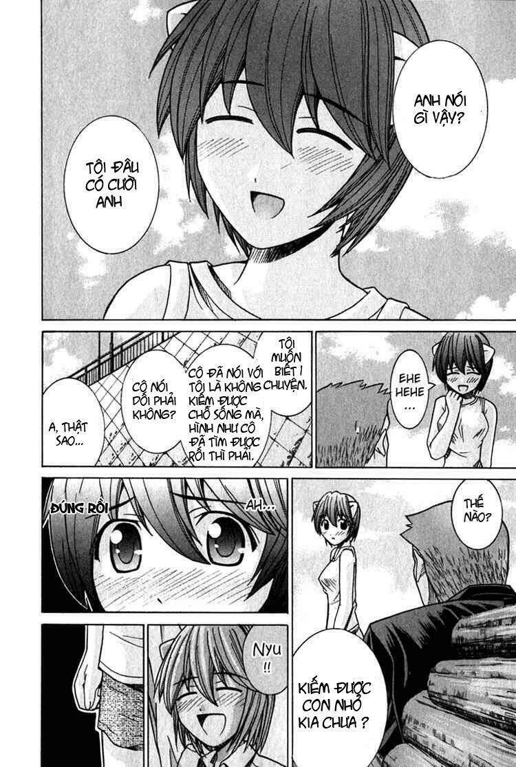 elfen lied chapter 54 16
