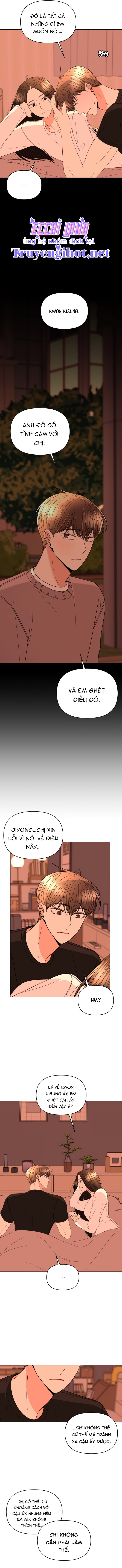 xin hãy xuất hiện chapter 26.2 4