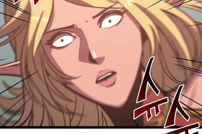 tôi trở lại thăng cấp một mình chapter 113 93