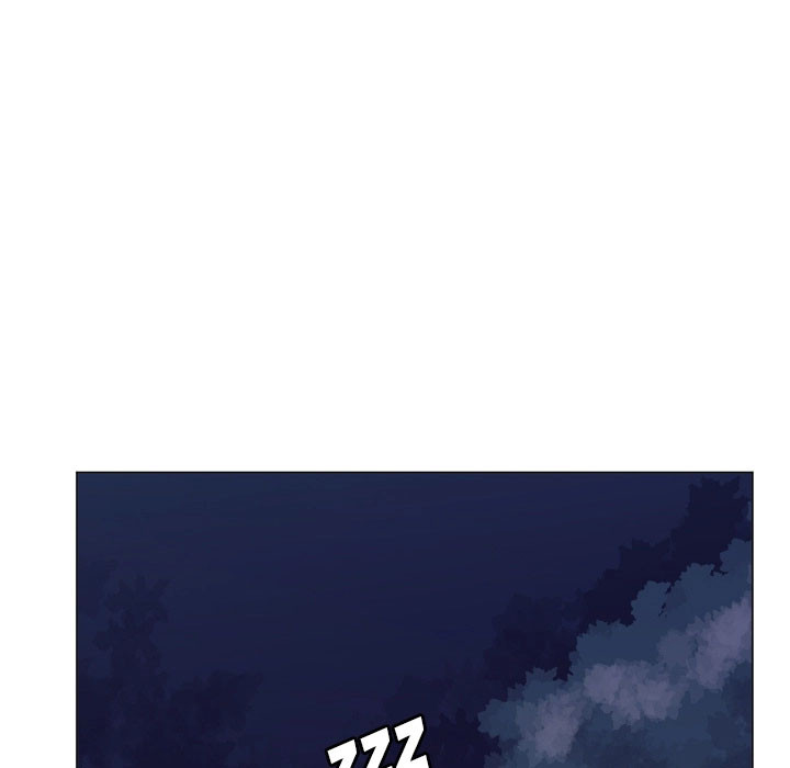 cô giáo biến thái chapter 5 43