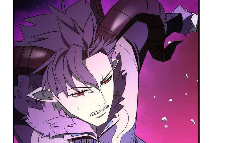 đấu trường sinh tử chapter 92.5 47