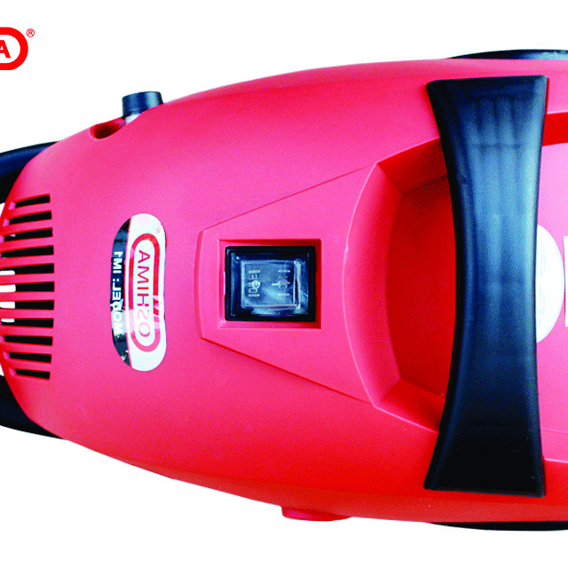 Máy xịt rửa Oshima IM1