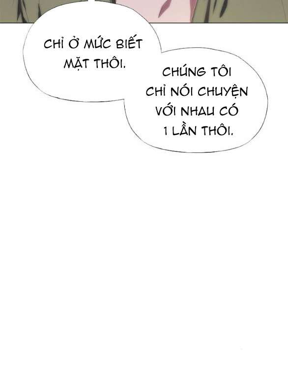 không thể thoát ra khỏi bộ phim kịch tính chapter 10.1 56