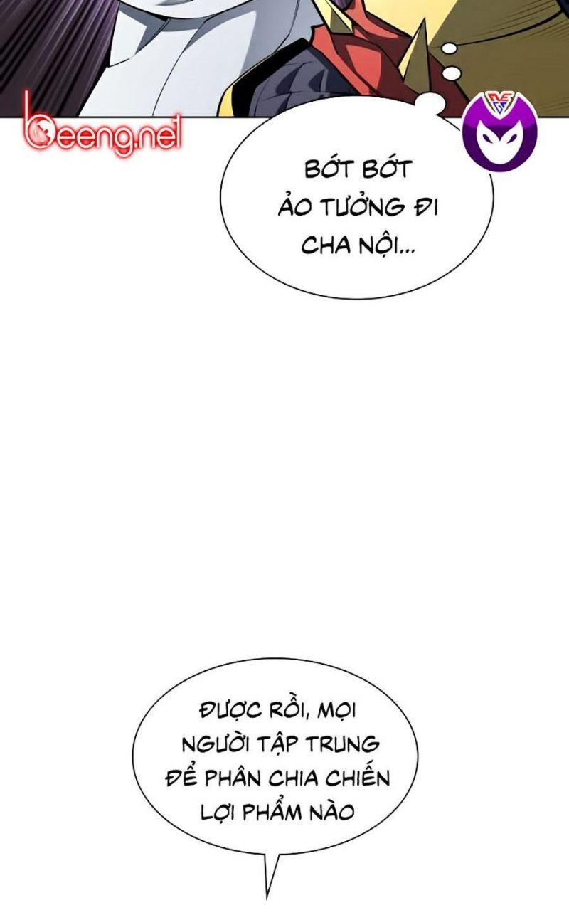vượt qua giới hạn chapter 50 17