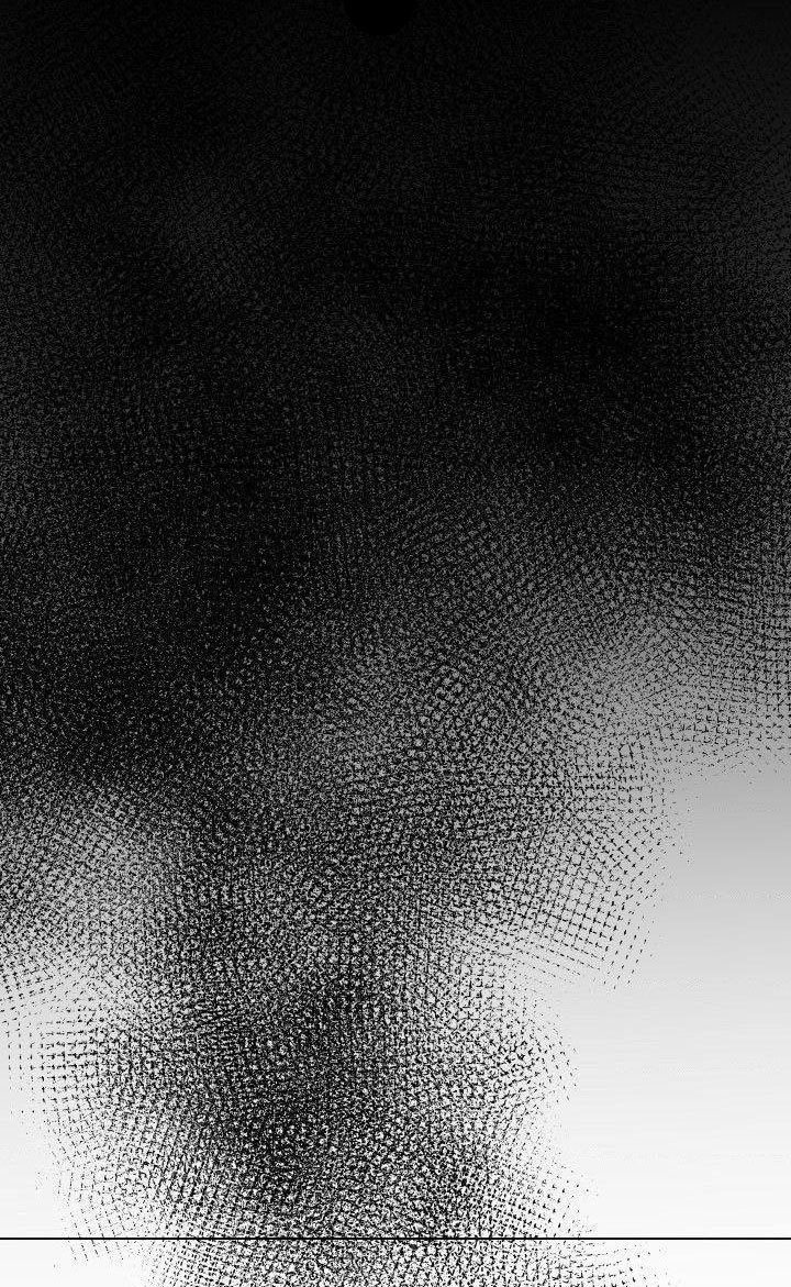 câu lạc bộ câm lặng chapter 1 8