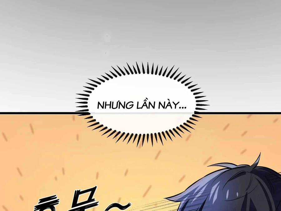 Tôi Thăng Cấp Bằng Kĩ Năng Chapter 10 86