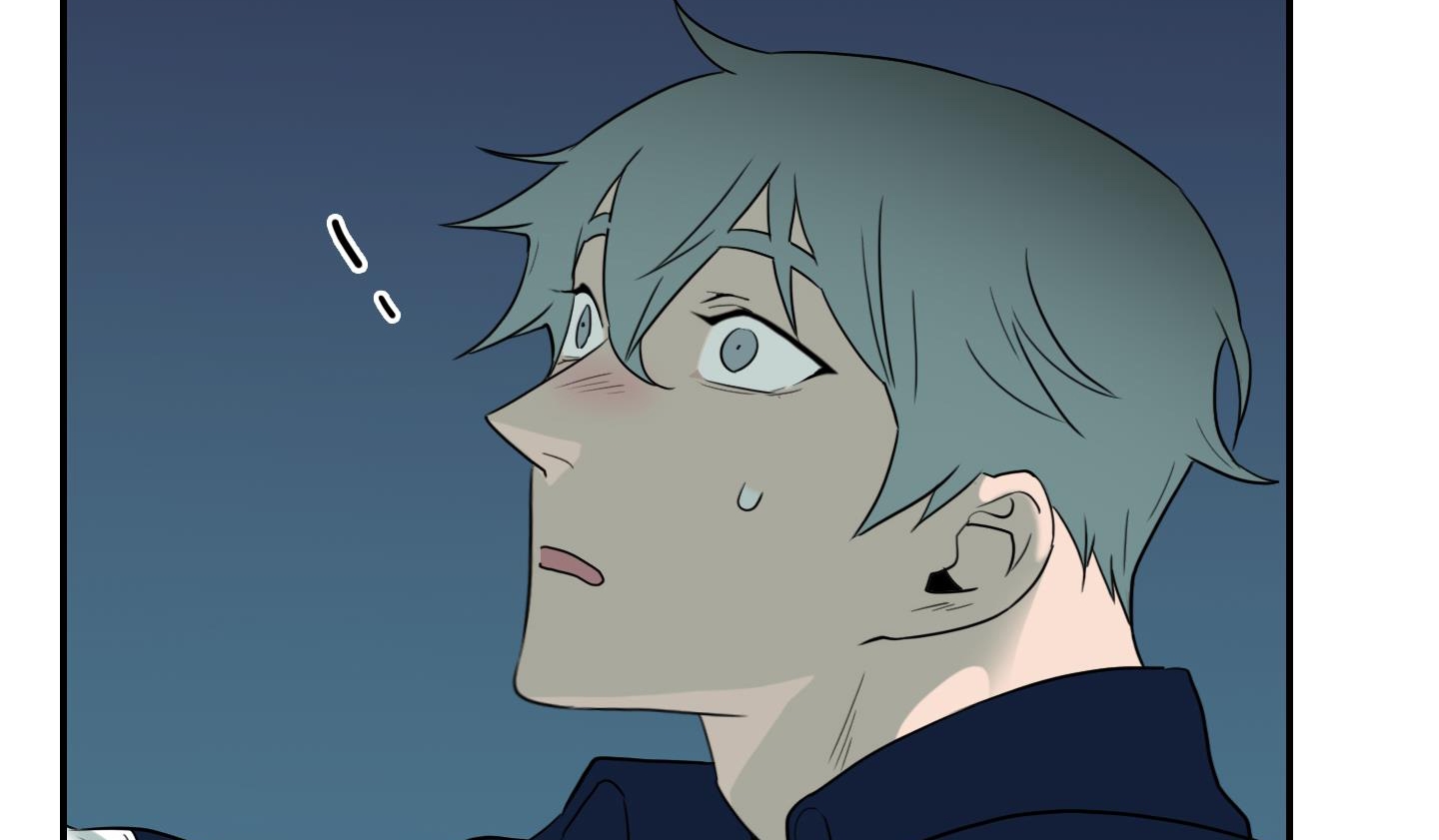 dear door chapter 157 118