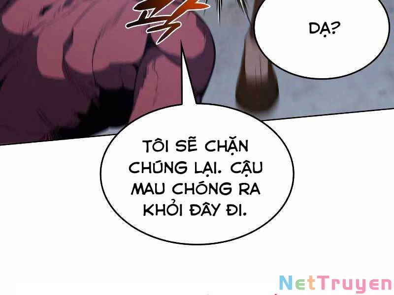 Thiên Ma Thần Quyết: Trùng Sinh Chapter 53 - Trang 73