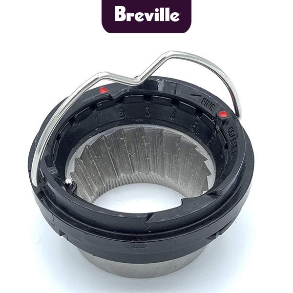 Lưỡi xay trên cafe cho máy pha cà phê hiệu Breville 870/878/820 - Hàng chính hãng