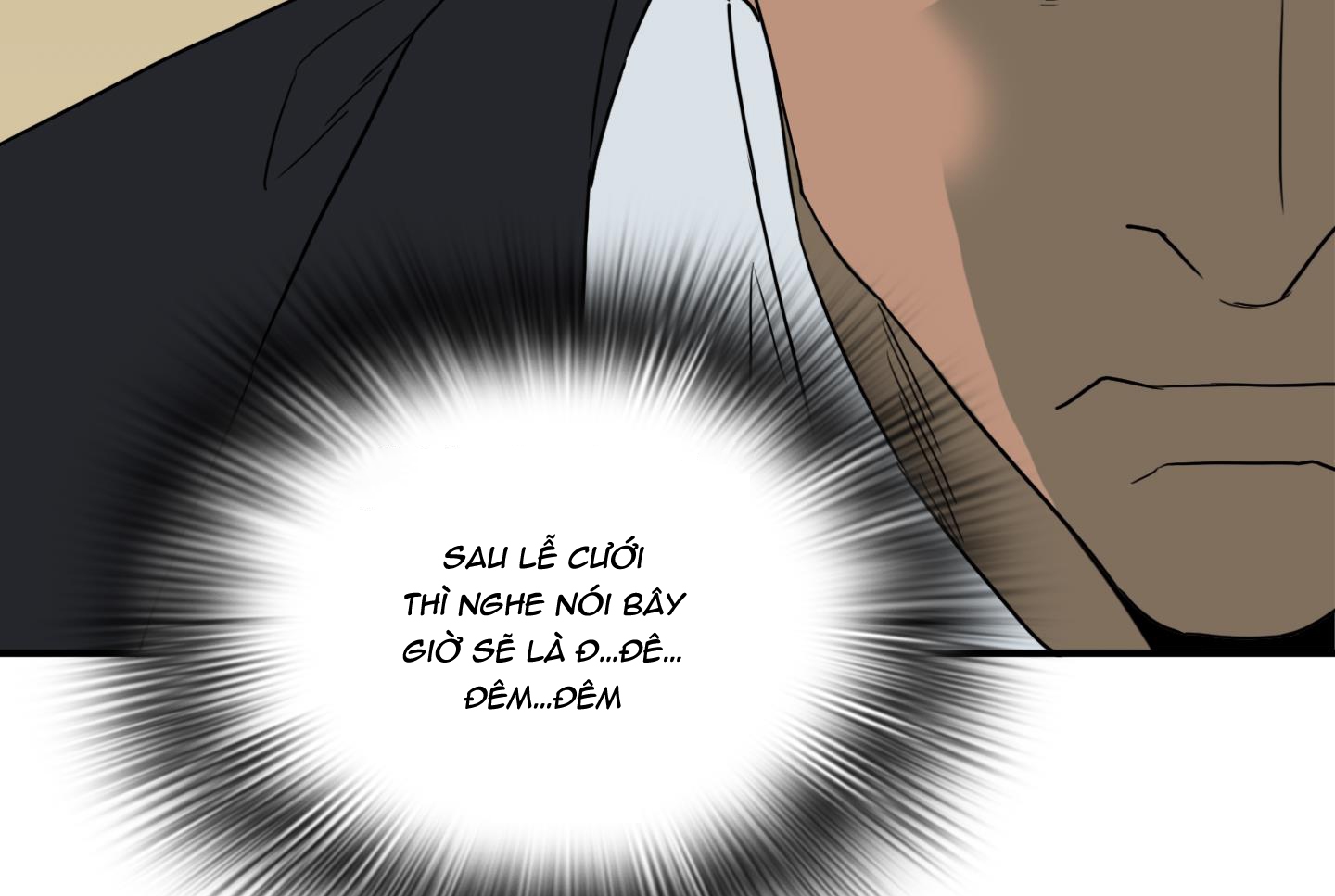 dear door chapter 132 16