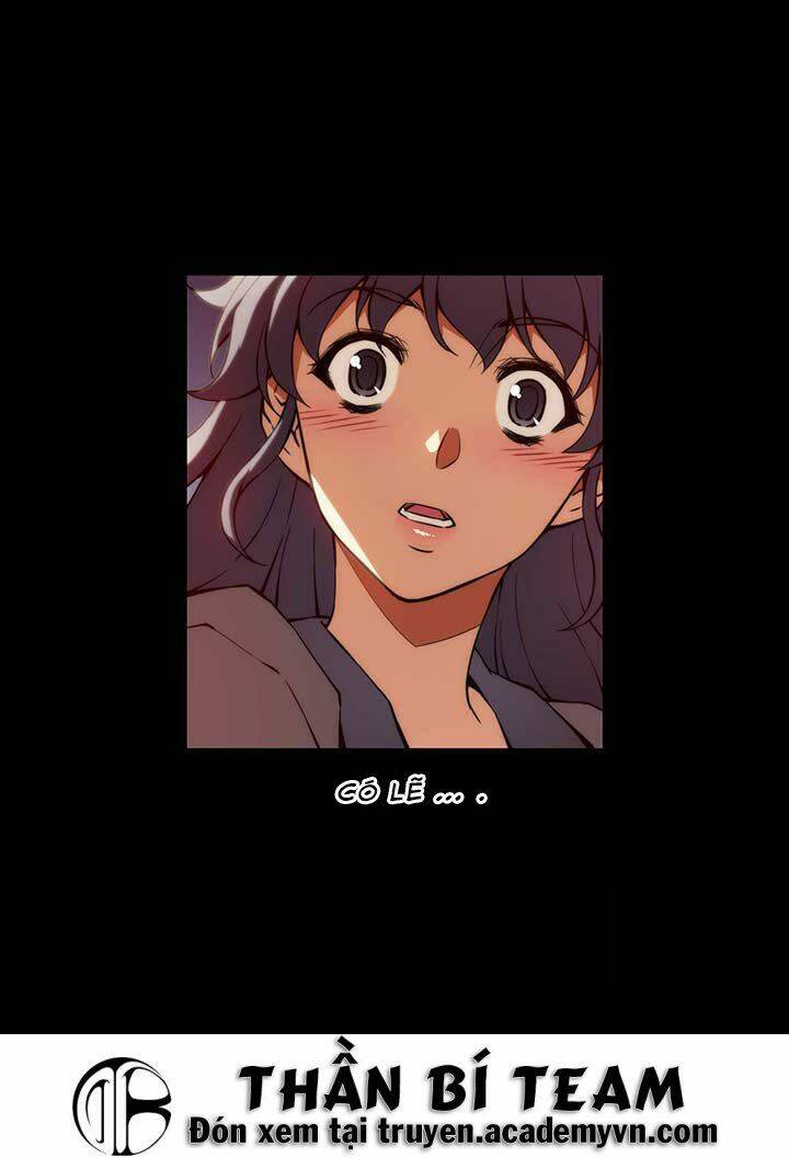 unbalance triangle chapter 49.2 25