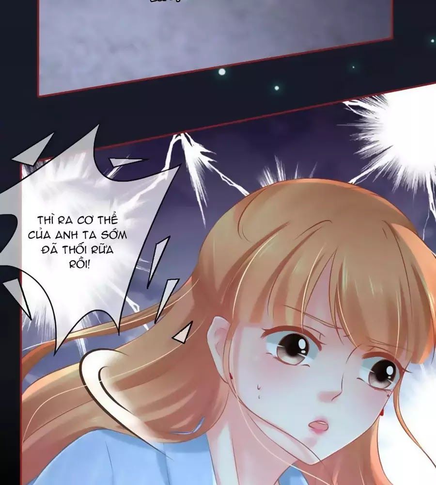 tân nương của âm dương giới chapter 90 98