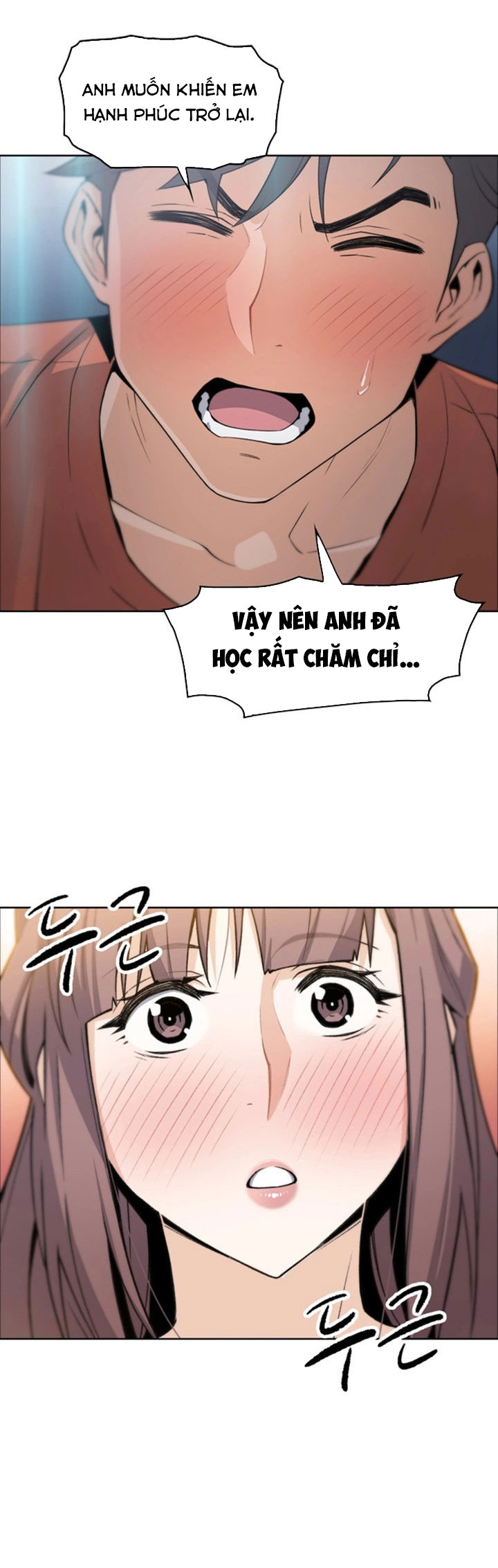 nhóm học đặc biệt chapter 11 25