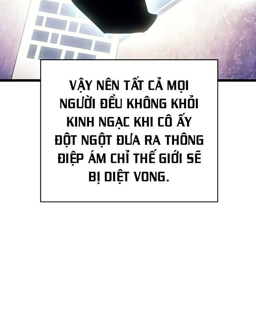 solo leveling 2 chapter 69 14