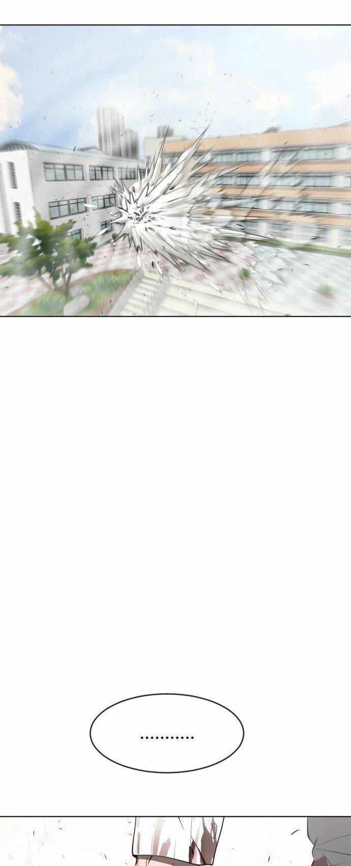 kĩ nguyên của anh hùng chapter 63 39