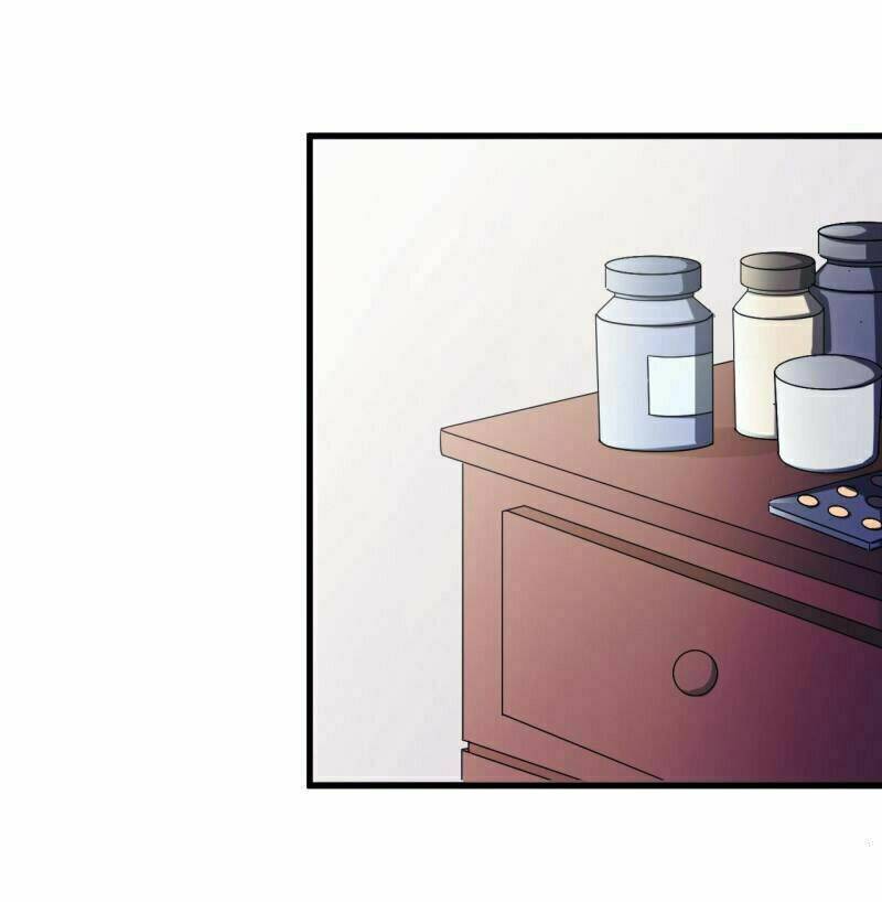 mạc thiếu bức hôn: vợ mới khó chống đỡ chapter 83 67