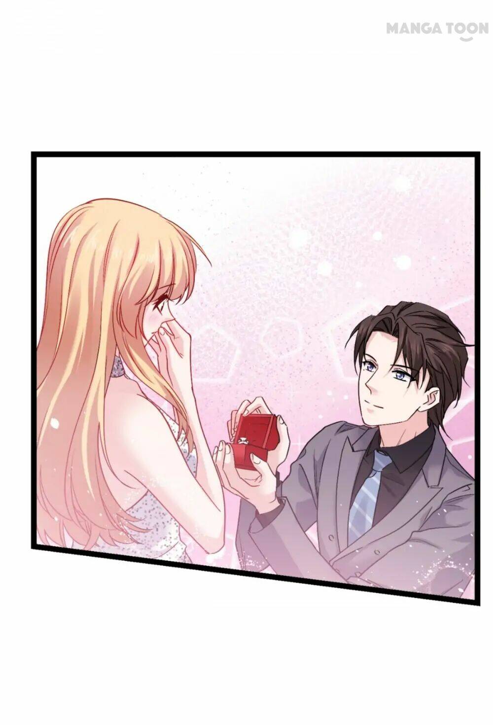 ảnh hậu lão bà không được chạy chapter 235 36