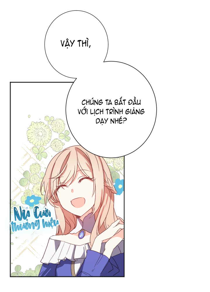 tổng hợp prologue chapter 5 15