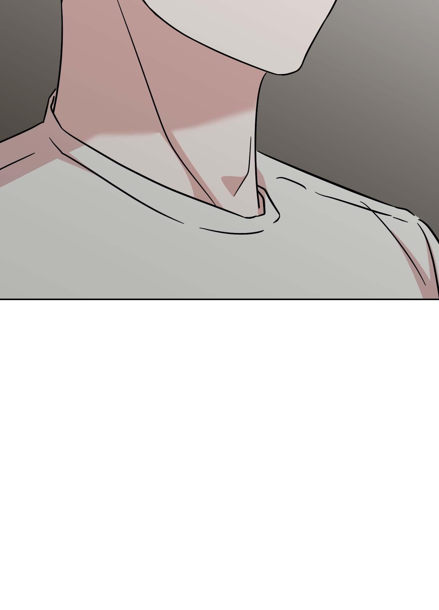 hoàn cảnh không thể tránh chapter 2 85